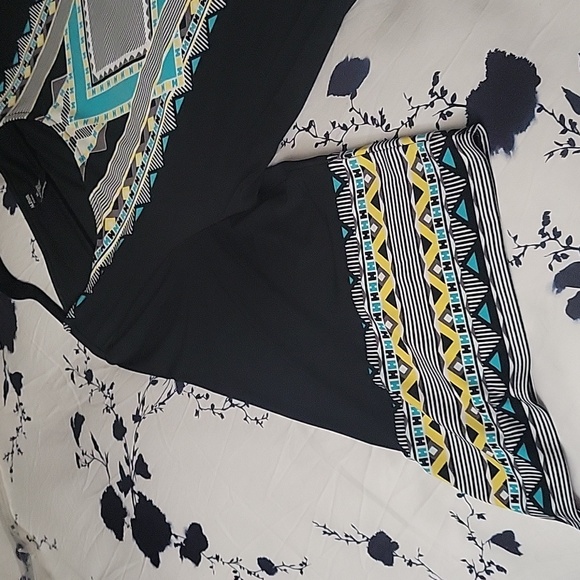 Alfani Dress - Picture 7 of 9